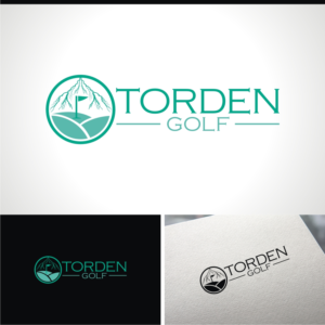 Logo Design by e-graphics for Xuridisa Limited | Design: #27237580