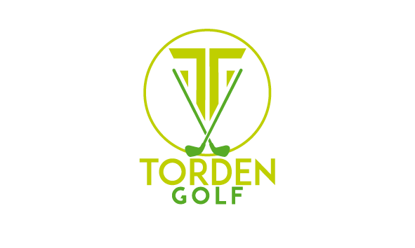 Design de Logo par patriciaparadesign pour Xuridisa Limited | Design #27295061