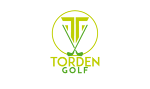 Logo Design by patriciaparadesign for Xuridisa Limited | Design: #27295061