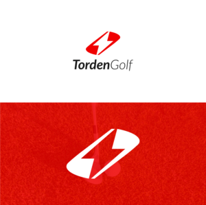 Logo Design by Abdulmumin Imam