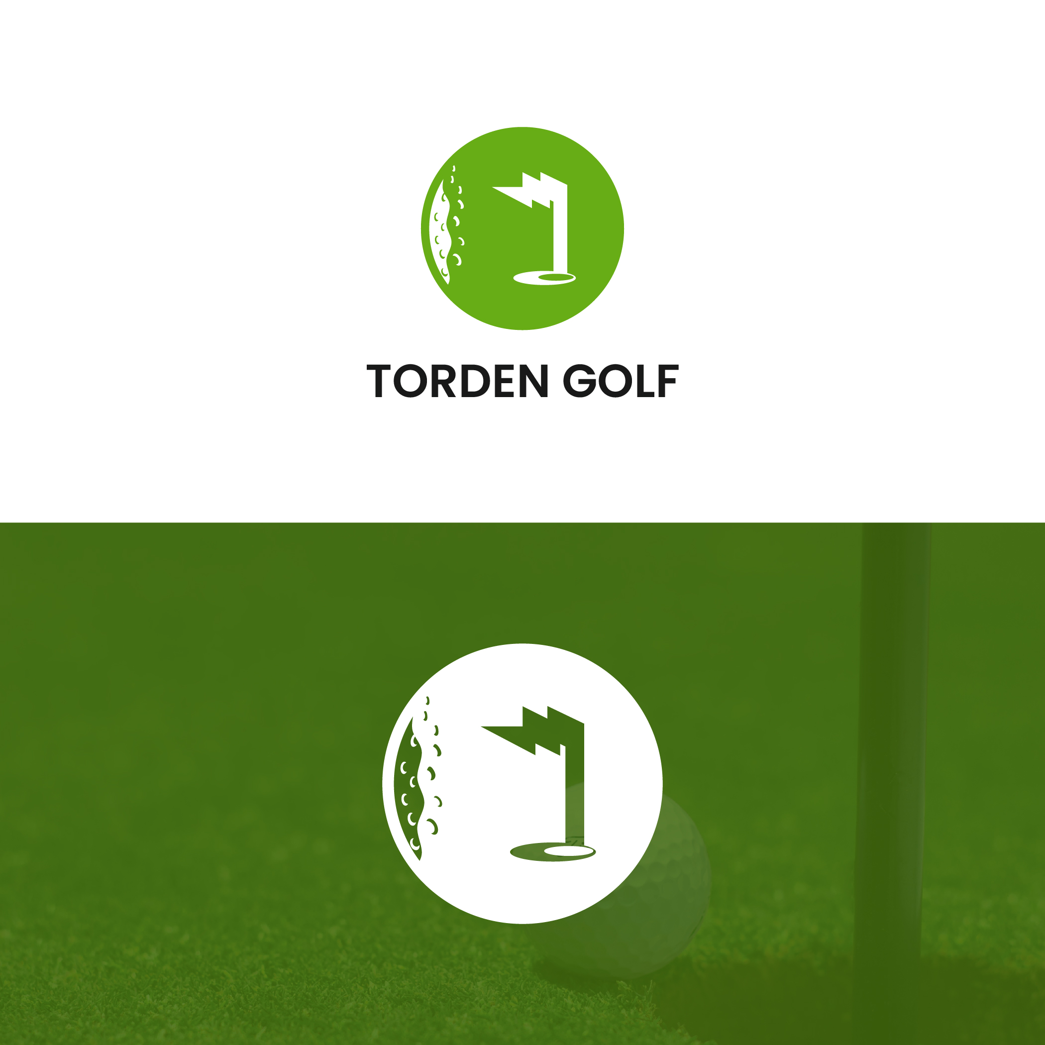 Logo Design by Abdulmumin Imam for Xuridisa Limited | Design #27267355