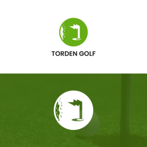 Logo Design by Abdulmumin Imam for Xuridisa Limited | Design: #27267355