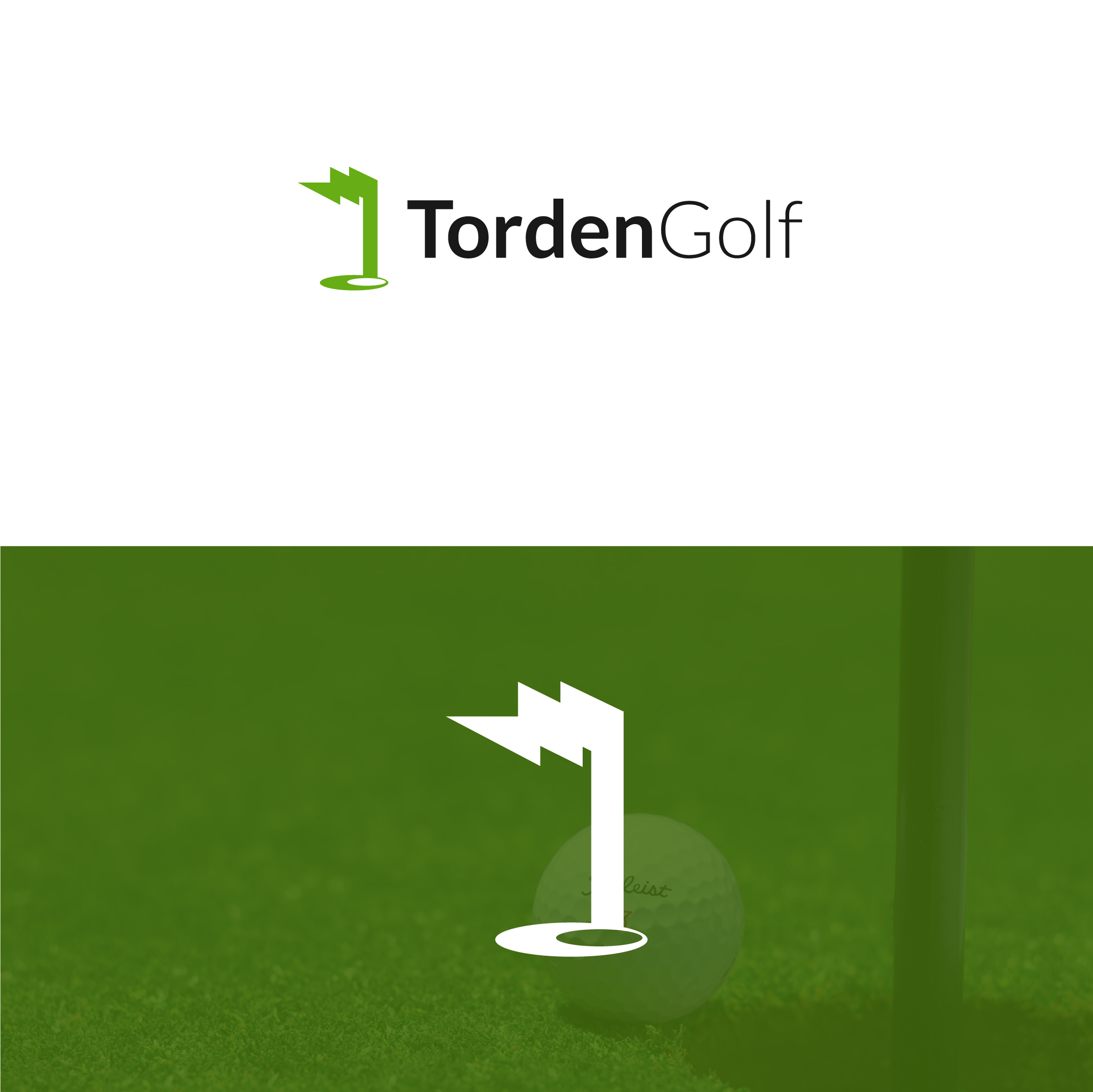 Design de Logo par Abdulmumin Imam pour Xuridisa Limited | Design #27267359