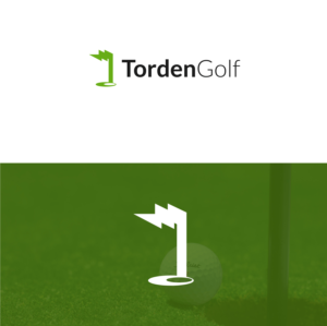 Logo Design by Abdulmumin Imam for Xuridisa Limited | Design: #27267359