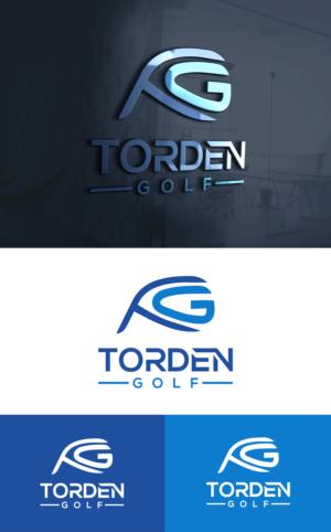Logo Design by Mongsh for Xuridisa Limited | Design: #27236158