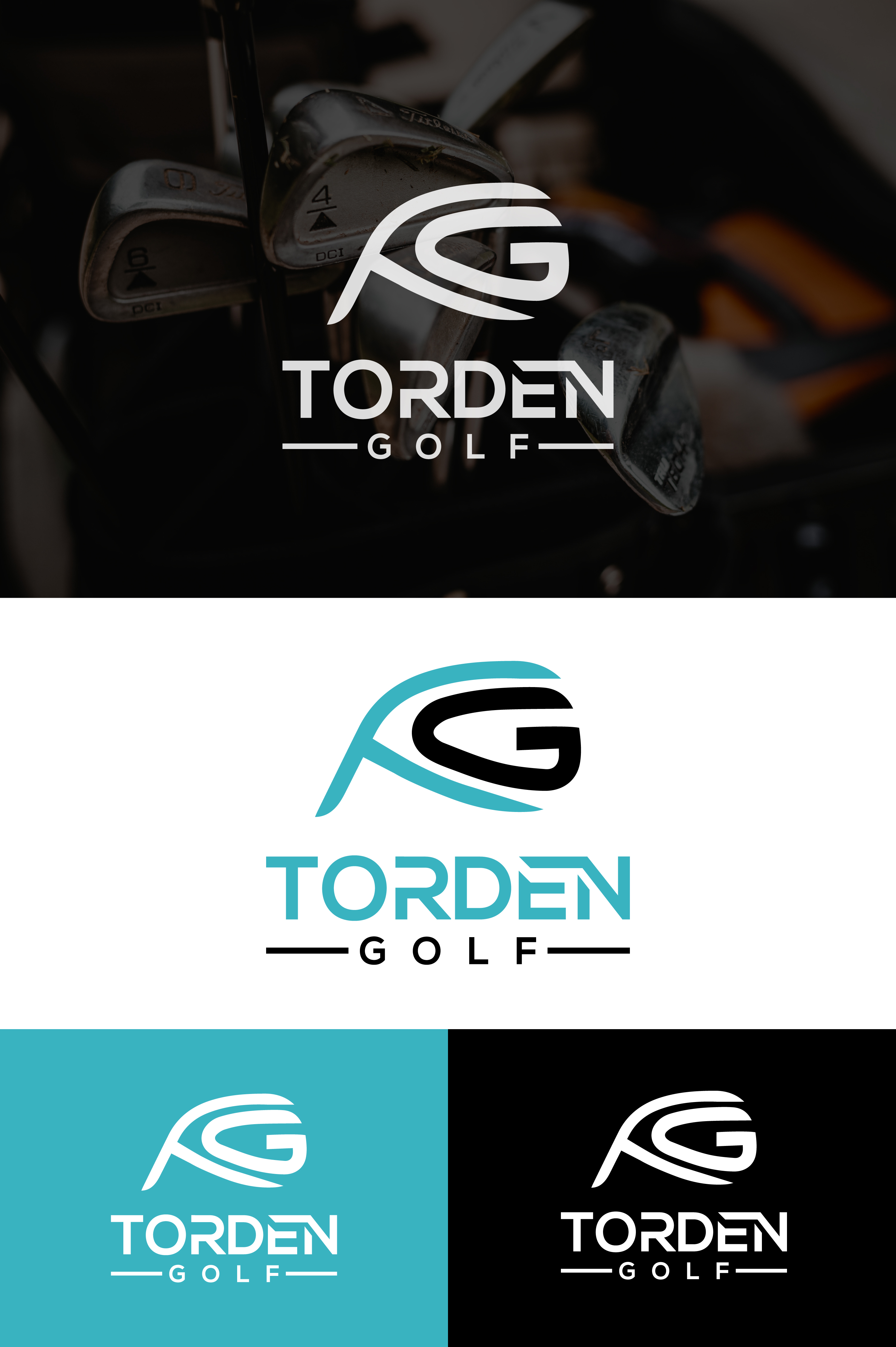 Design de Logo par Mongsh pour Xuridisa Limited | Design #27236159