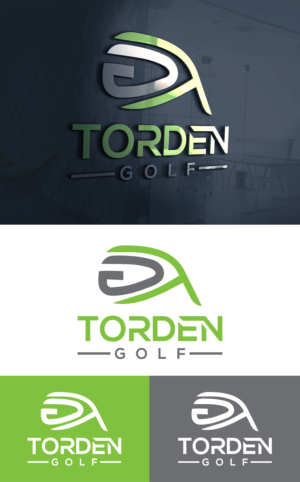 Logo Design by Mongsh for Xuridisa Limited | Design: #27294179