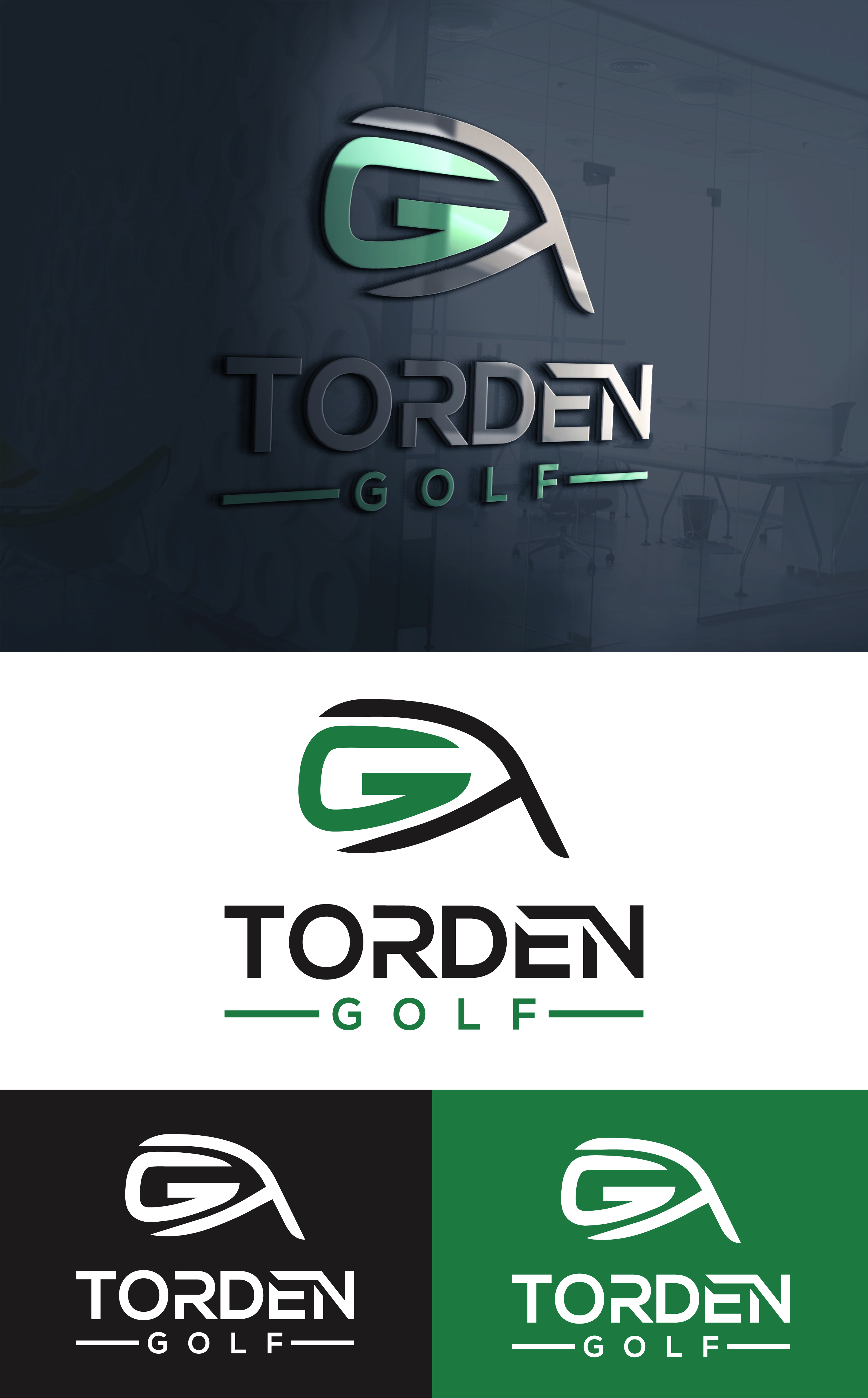 Design de Logo par Mongsh pour Xuridisa Limited | Design #27294180