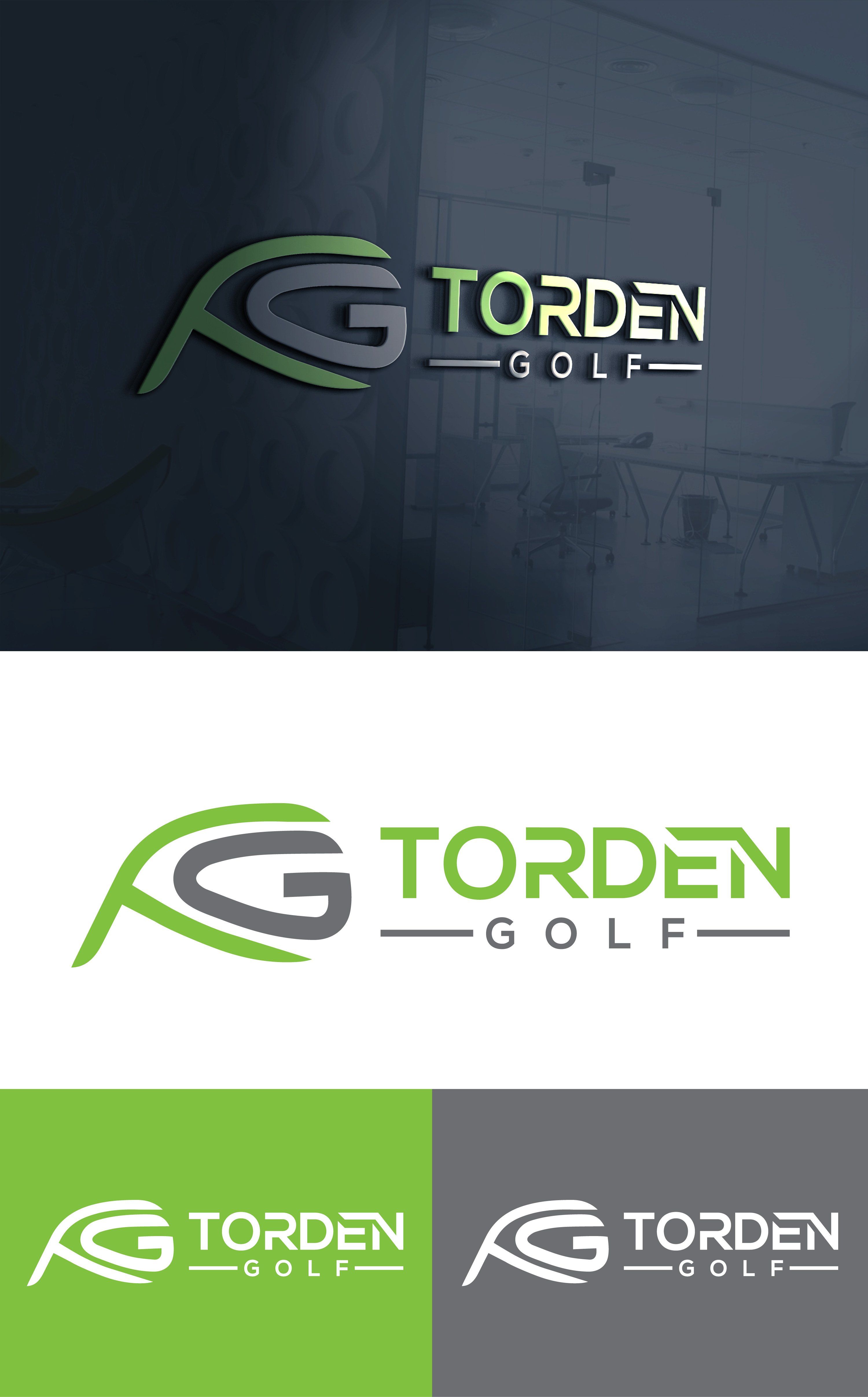 Logo Design by Mongsh for Xuridisa Limited | Design #27294518