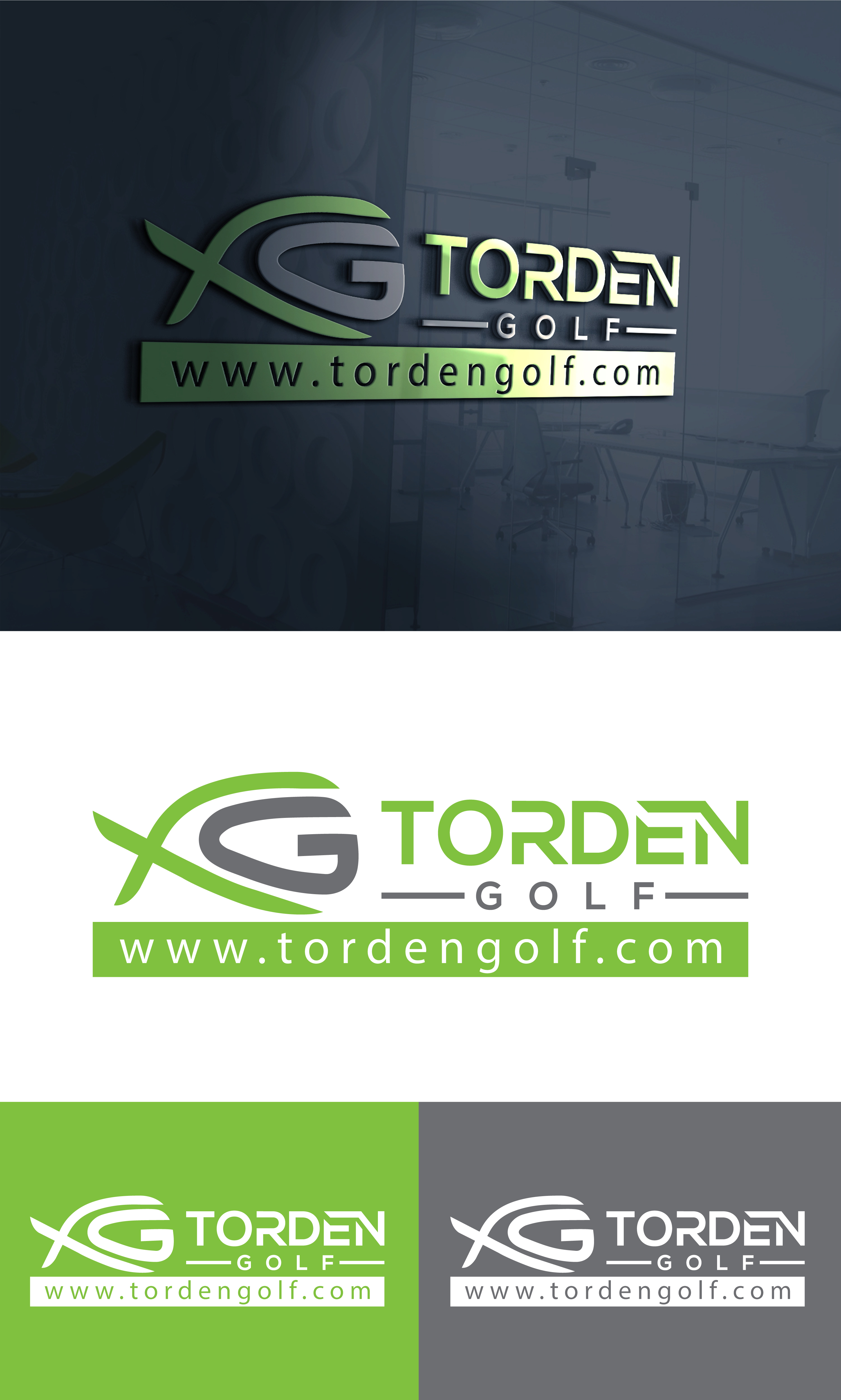 Design de Logo par Mongsh pour Xuridisa Limited | Design #27298809