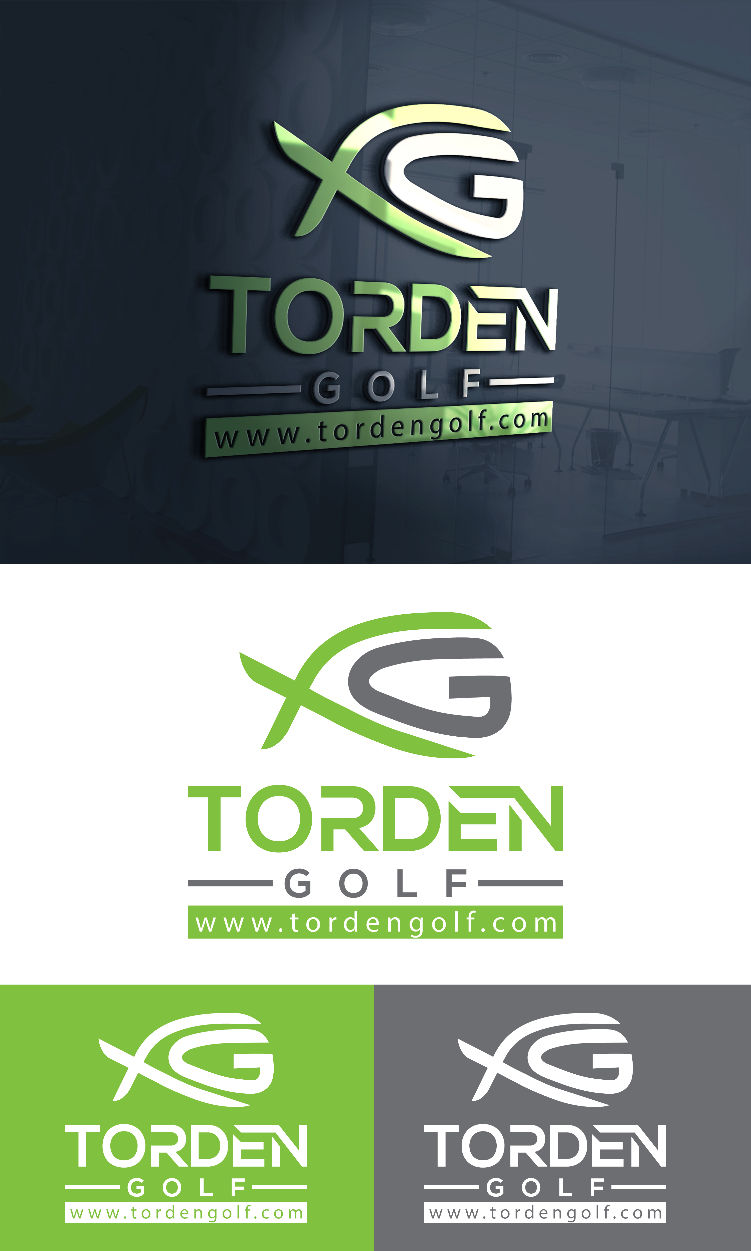 Design de Logo par Mongsh pour Xuridisa Limited | Design #27298810