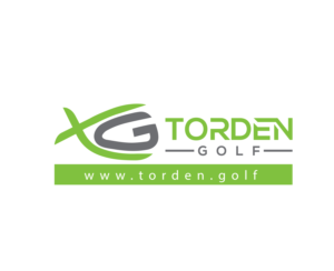 Logo Design by Mongsh for Xuridisa Limited | Design: #27298940