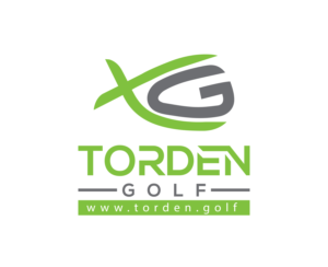 Logo Design by Mongsh for Xuridisa Limited | Design: #27298941