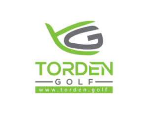 Logo Design by Mongsh for Xuridisa Limited | Design: #27298962