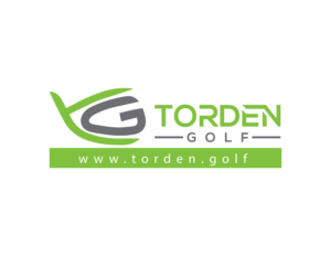 Logo Design by Mongsh