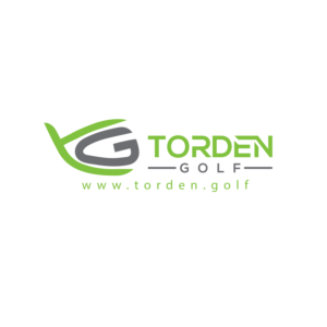 Logo Design by Mongsh for Xuridisa Limited | Design: #27299078