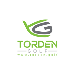 Logo Design by Mongsh for Xuridisa Limited | Design: #27299079