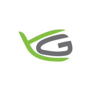 Logo Design by Mongsh for Xuridisa Limited | Design: #27299108