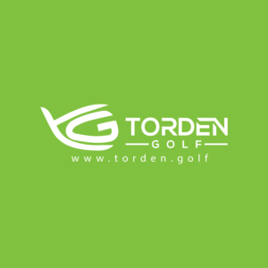 Logo Design by Mongsh for Xuridisa Limited | Design: #27299682