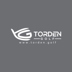 Logo Design by Mongsh for Xuridisa Limited | Design: #27299683