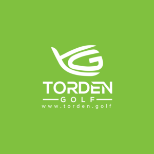Logo Design by Mongsh for Xuridisa Limited | Design: #27299705