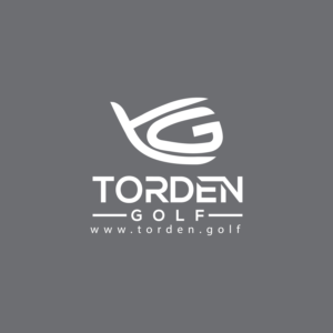 Logo Design by Mongsh for Xuridisa Limited | Design: #27299706