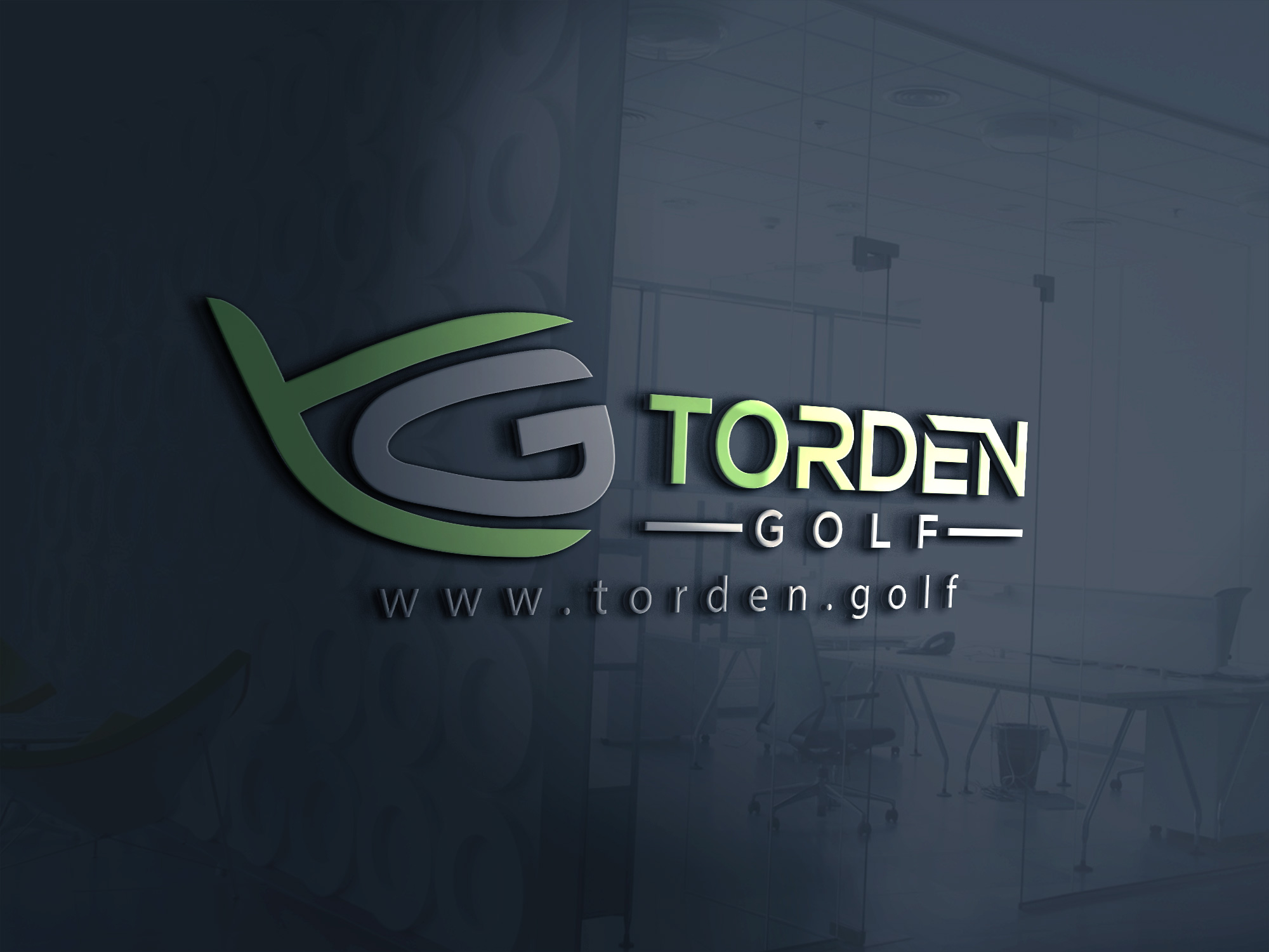 Logo Design by Mongsh for Xuridisa Limited | Design #27299762