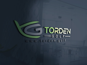 Logo Design by Mongsh for Xuridisa Limited | Design: #27299762