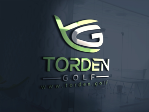 Logo Design by Mongsh for Xuridisa Limited | Design: #27299763