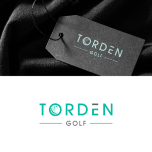 Logo Design by kaushal 05 for Xuridisa Limited | Design: #27239785