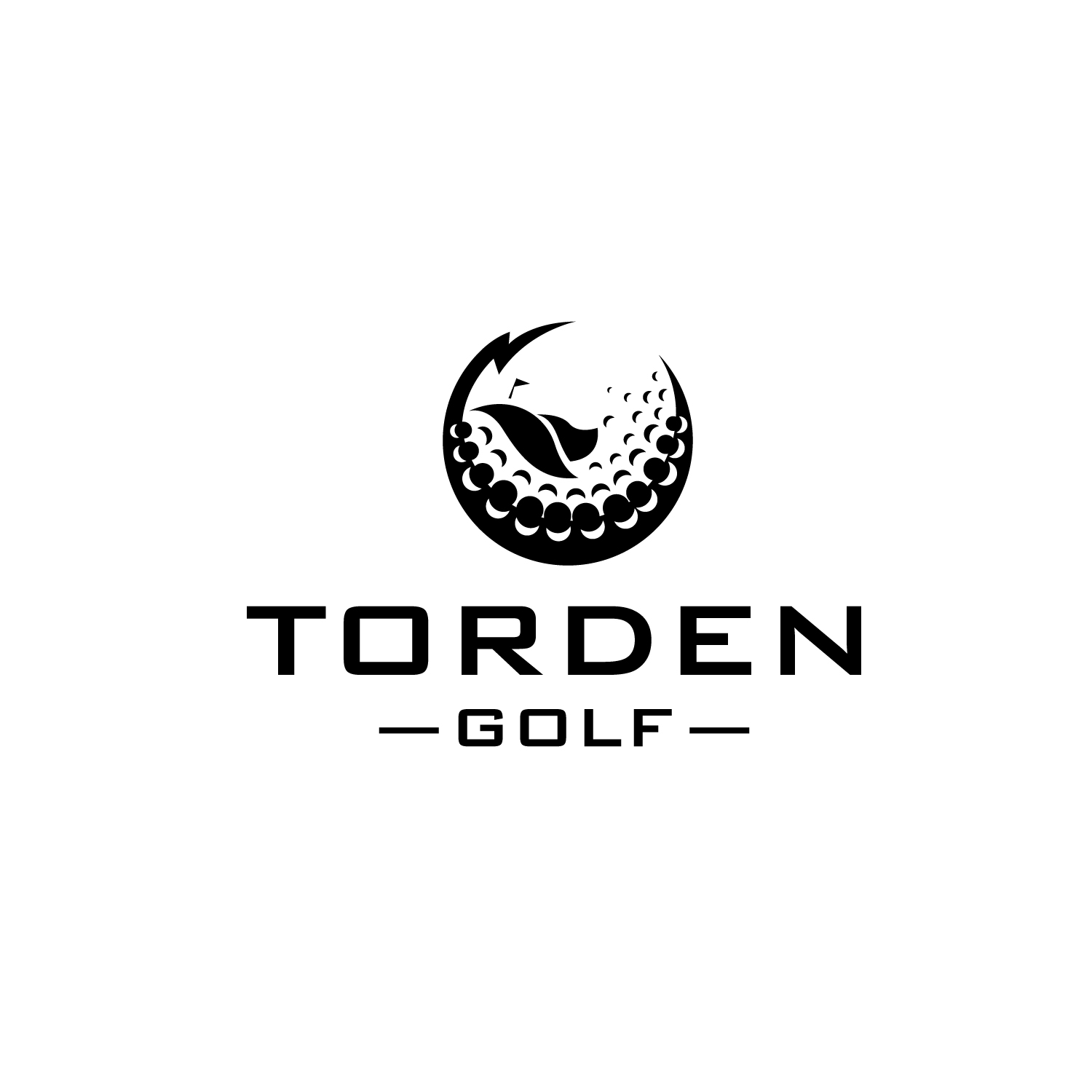 Diseño de Logo por geni para Xuridisa Limited | Diseño #27256876