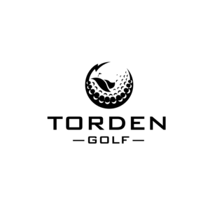 Logo-Design von geni für Xuridisa Limited | Design #27256876