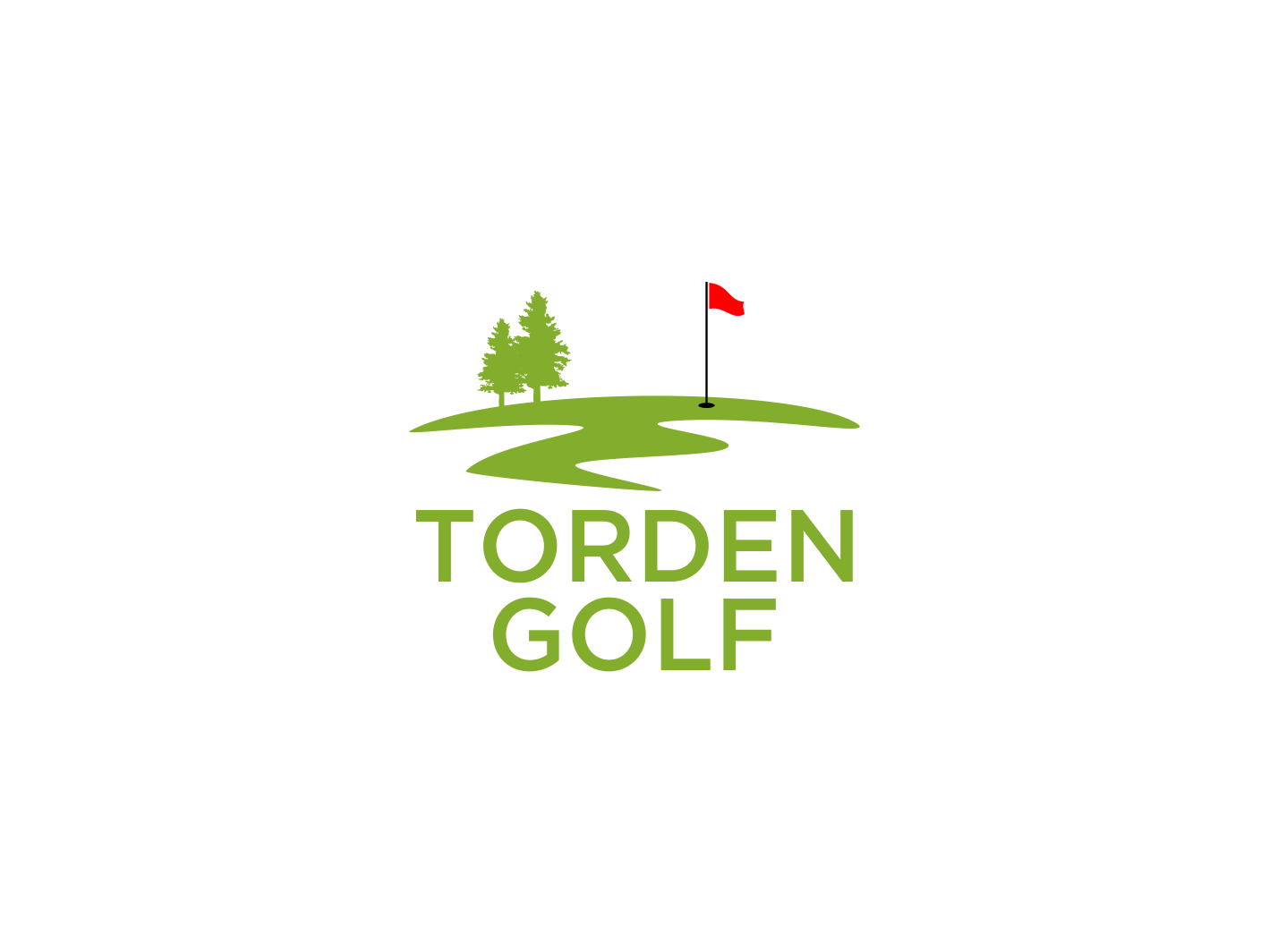 Logo Design by BNdesigner for Xuridisa Limited | Design #27241823