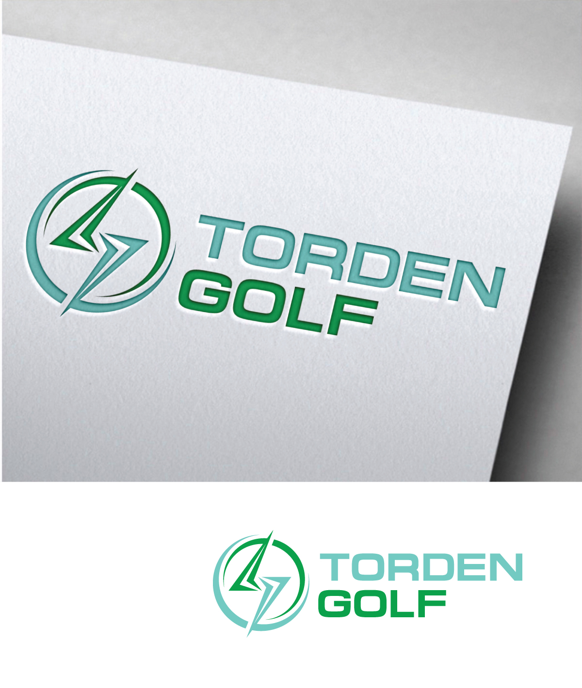 Logo Design by HEAVEN ART for Xuridisa Limited | Design #27241038