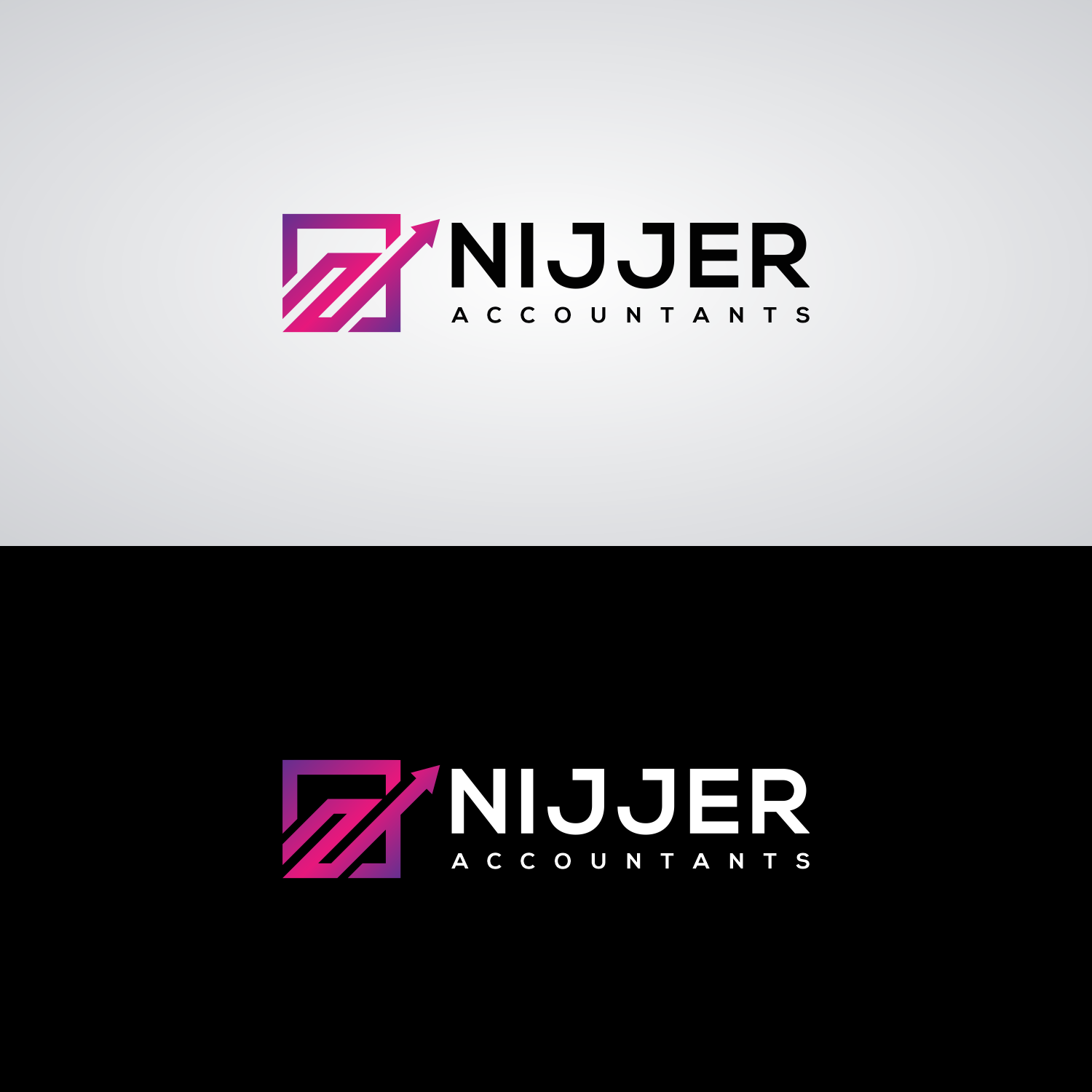 Design de Logo par creative logo 2 pour ce projet | Design #27256160