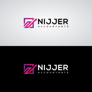 Design de Logo par creative logo 2 pour ce projet | Design : #27256160