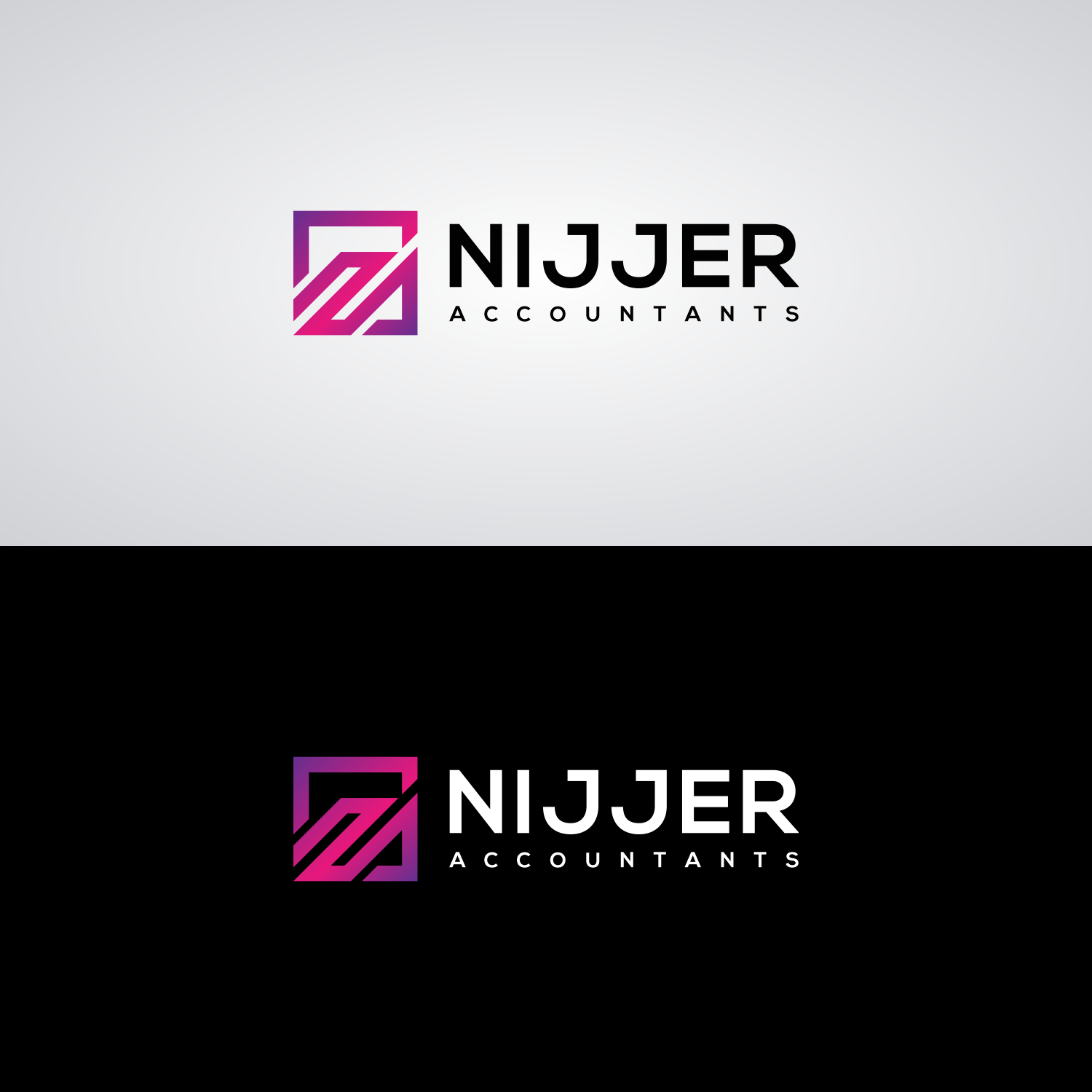 Logo Design by creative logo 2 for this project | Design #27256161