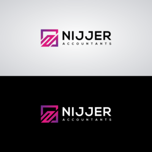 Design de Logo par creative logo 2 pour ce projet | Design : #27256161