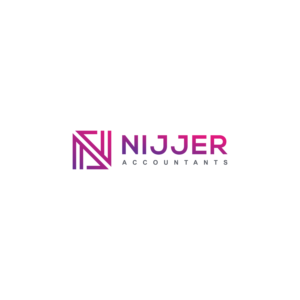 Design de Logo par creative logo 2 pour ce projet | Design : #27262164
