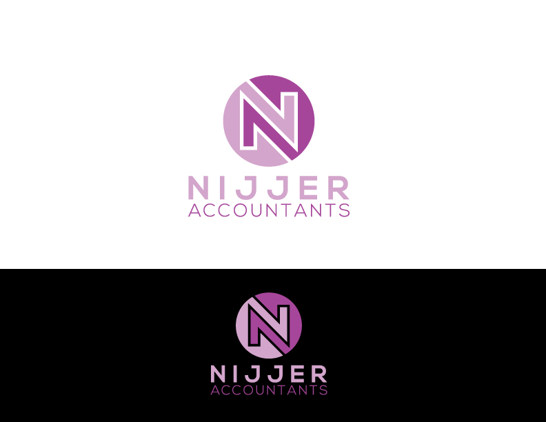 Logo Design by shohidul for this project | Design #27242653