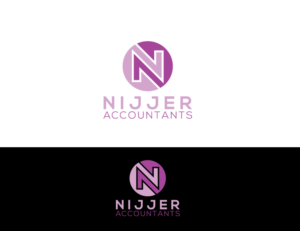 Design de Logo par shohidul pour ce projet | Design : #27242653