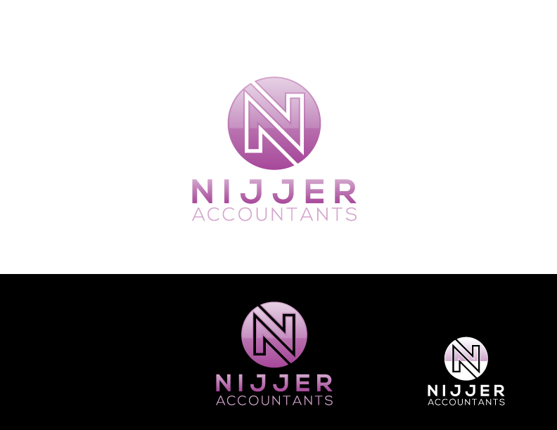 Logo Design by shohidul for this project | Design #27242680