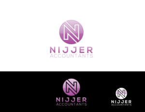 Design de Logo par shohidul pour ce projet | Design : #27242680