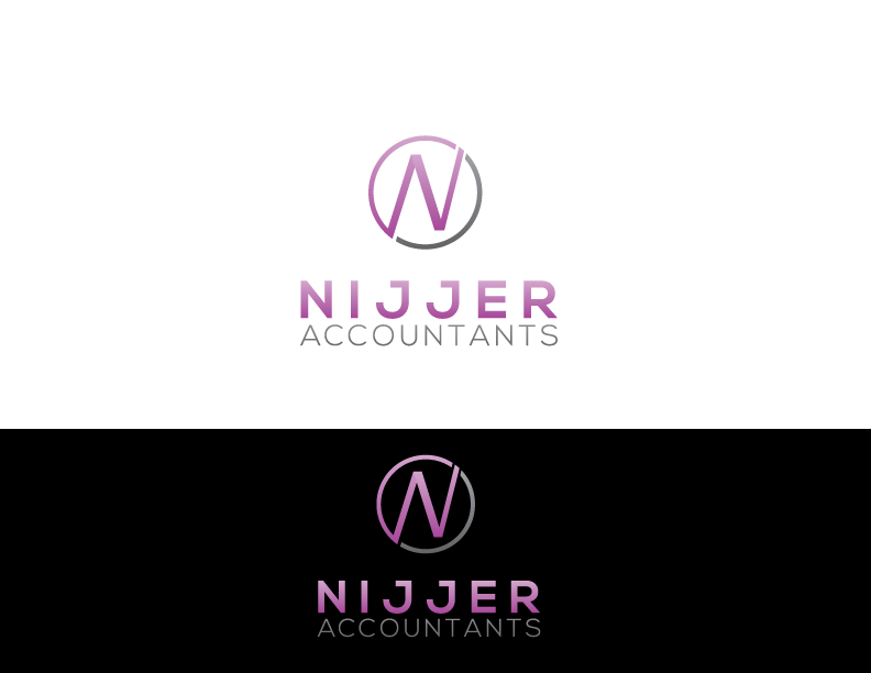 Logo Design by shohidul for this project | Design #27243990