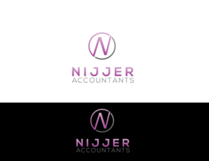 Design de Logo par shohidul pour ce projet | Design : #27243990