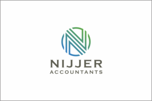 Logo Design by Robert Macwan for this project | Design #27244872