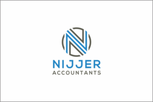 Design de Logo par Robert Macwan pour ce projet | Design : #27244875