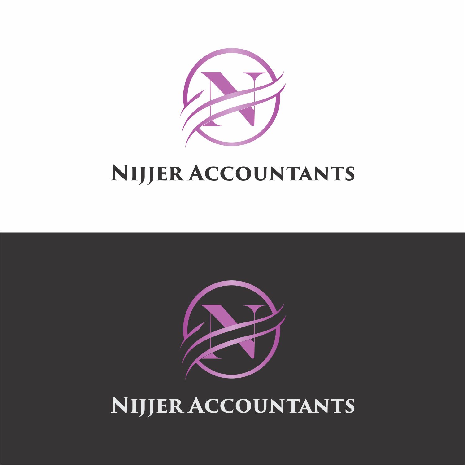 Logo Design by Crea8iveMind for this project | Design #27246682