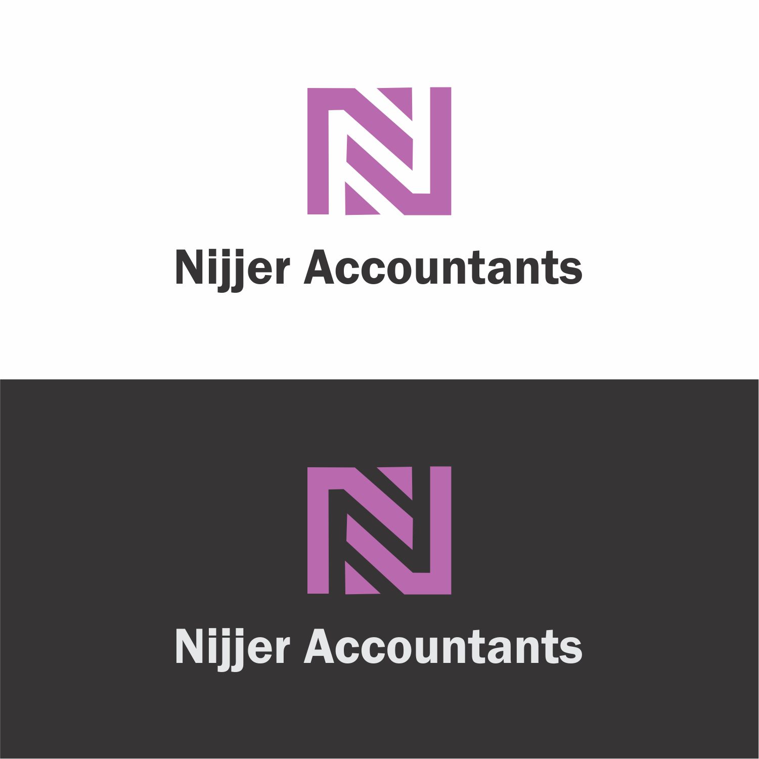 Logo Design by Crea8iveMind for this project | Design #27246684