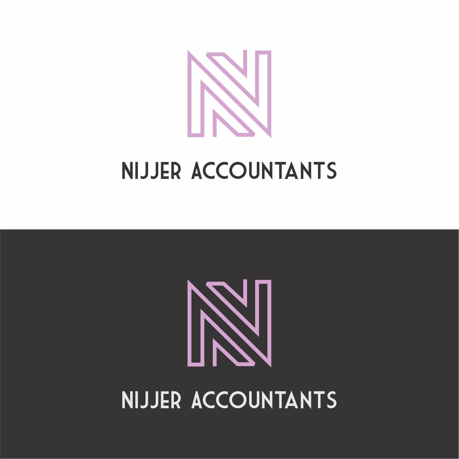 Logo Design by Crea8iveMind for this project | Design #27246685